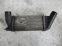 фото thumb №6, Интеркулер 5542007 citroen jumpy ii 2.0 hdi 07-12 r.