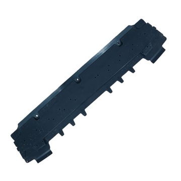 фото thumb №1, Захист плита pod бампер audi q3 ii 83a807611