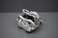 фото thumb №7, Суппорт прижим правый bmw 3 g20 g21 4 g22 g23 g26