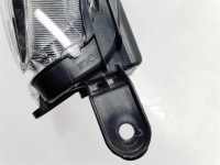 Toyota yaris 4 iv 20r+ ліва фара перед full led ory європа  !!! Зі Шроту, фото thumb