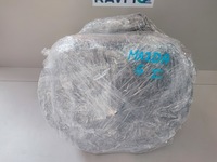 фото thumb №16, Зчитувач навігації alpine підсилювач блок керування сабвуфер блок керування mazda 6 i