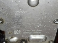 фото thumb №6, Задній міст диференціал volvo s60 v60 s90 v90 xc60 xc90 p1216693