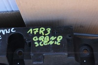 фото thumb №12, Pas перед передній вентилятор renault grand scenic iii 2009r- 1.5 dci