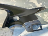 фото thumb №6, Обшивка крила правий задня skoda octavia iii hb 5e