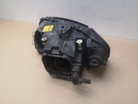 фото thumb №12, Лампа правая перед передняя audi a3 8p 03-08 uk