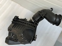 фото thumb №9, Корпус фильтра воздуха toyota verso 3465454