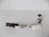 фото thumb №1, Land rover шланг wody