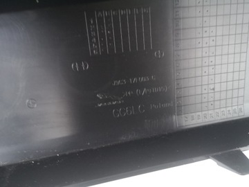 фото thumb №12, Jaguar e-pace r-dymanic- бампер перед оригинал