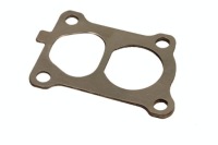 фото thumb №1, Fischer прокладка турбонагнетателя bmw 5 e60 3,0d 04-