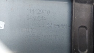 фото thumb №16, Бампер перед переднє mini cooper s f55 f56 21-