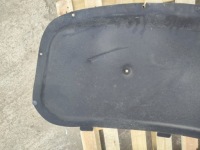 фото thumb №8, Шумоизоляция капот opel astra 4 j iv 13272547