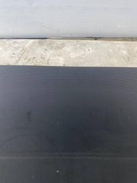 фото thumb №8, Audi a5 8t 8f купе рестайлінг кришка багажника зад задня комплектна лампи