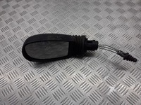 фото thumb №1, Зеркало правое fiat punto ii