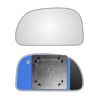 фото thumb №1, Сферический mitsubishi galant 1996-2003 1997 1998