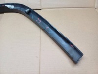 фото thumb №7, M29 jeep grand cherokee wk2 молдинг крила лівий задня 445000000