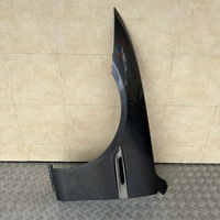 фото thumb №1, Крила лівий jaguar xe 2015 rok