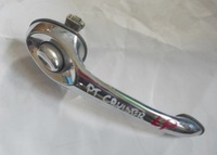 фото thumb №1, Pt cruiser 00r ручка зовнішня ліва перед