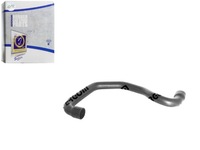 фото thumb №1, Шланг всасывающий фильтра воздуха impergom