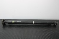 Купити Wał кардан привідний alfa romeo stelvio 2.2 дизель, фото thumb