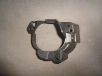 Купити Mazda 3 рамка протитуманної фари решітка лівий перед oryg, фото thumb