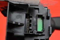 фото thumb №7, Перемикач комбінований перемикач підрульовий 31343022 volvo v60 1 i 13-20