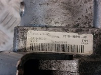 фото thumb №7, Насос вприскувальний ford mondeo 2.0 tdci 2c1q-9b395-ab