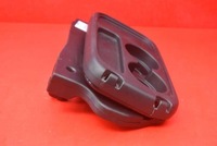 фото thumb №6, Подлокотник столик na кружки cup держатель honda crv 2 ii рестайлинг 04-06