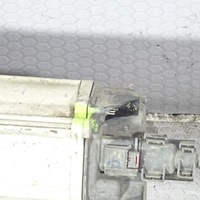 фото thumb №5, Opel zafira c трансмиссия рулевая рейка p13413960