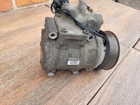 фото thumb №8, Jeep grand cherokee wj 3.1 компрессор компрессор кондиционера 447220-5621