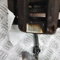 фото thumb №8, Peugeot 2008 ii 2020 права сторона задній супорт гальмівний