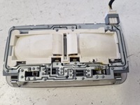 фото thumb №5, Лампа стельовий peugeot boxer iii 14- lift