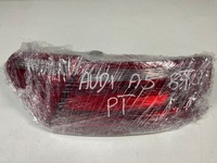 фото thumb №16, Лампа правая задняя audi a5 8t0