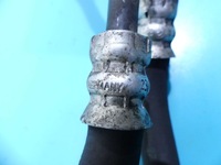 фото thumb №9, Дроти масляні коробки bmw x1 e84 8509703