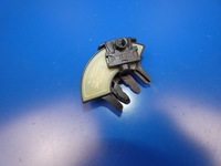 фото thumb №1, Volvo xc90 ii xc60 ii v90 ii s90 датчик педали тормоза стоп-сигнал