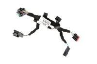 Купить Жгут камеры перед передней ассистент поперечина движения ford kuga mk3 3, фото thumb