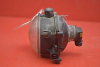 фото thumb №5, Противотуманная фара правый перед передний 3m51-15k201-aa ford focus c-max mk1 1 i 03-07