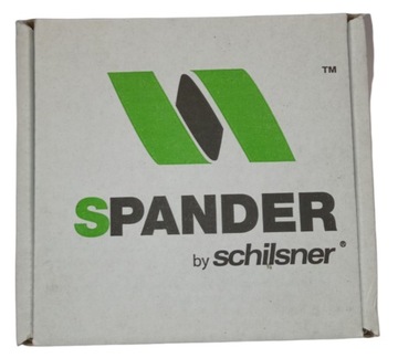SCHILSNER самоклеящаяся крышка GREEN OXID 9561