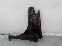 фото thumb №1, 55 honda fr-v крила лівий перед передній