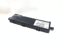 Купити Модуль блок керування mercedes w217 2179007800, фото thumb