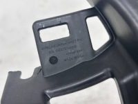 Купить Другая часть салона правая сторона tesla model x 105372700b, фото thumb