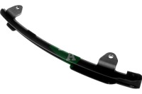 фото thumb №2, Направляющая цепи распределительного вала toyota avensis avensis verso camry