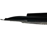 фото thumb №7, Ferrari f12 berlinetta молдинг пороговая порог lh 84306400 84306310