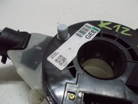 фото thumb №5, Nissan micra k12 o7r перемикач комбінований 25560bc60a