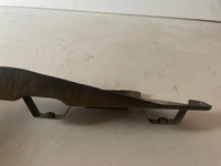 фото thumb №7, Кронштейн крила перед передні ліва citroen c4 picasso ii