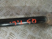 фото thumb №8, Приводной вал правый левый задняя audi q5 8r 8r0501203c