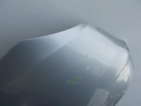 фото thumb №9, Крило бампер капот перед skoda roomster 9156