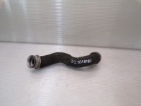 Купити Труба шланг патрубок води 2.2 cdi mercedes w212 2125018282, фото thumb