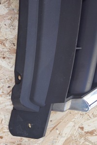 фото thumb №9, Решітка радіатора решітка радіатора ford kuga mk1 8v41-r7081-a