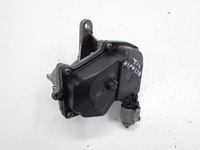 фото thumb №2, Клапан egr вихлопних газів 05l131501m octavia iv 5e3 2.0 tdi dtt 22r