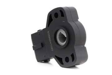 фото thumb №8, Ridex 3940t0011 датчик настройка дроссельной заслонки do ford sierra gbg, gb4